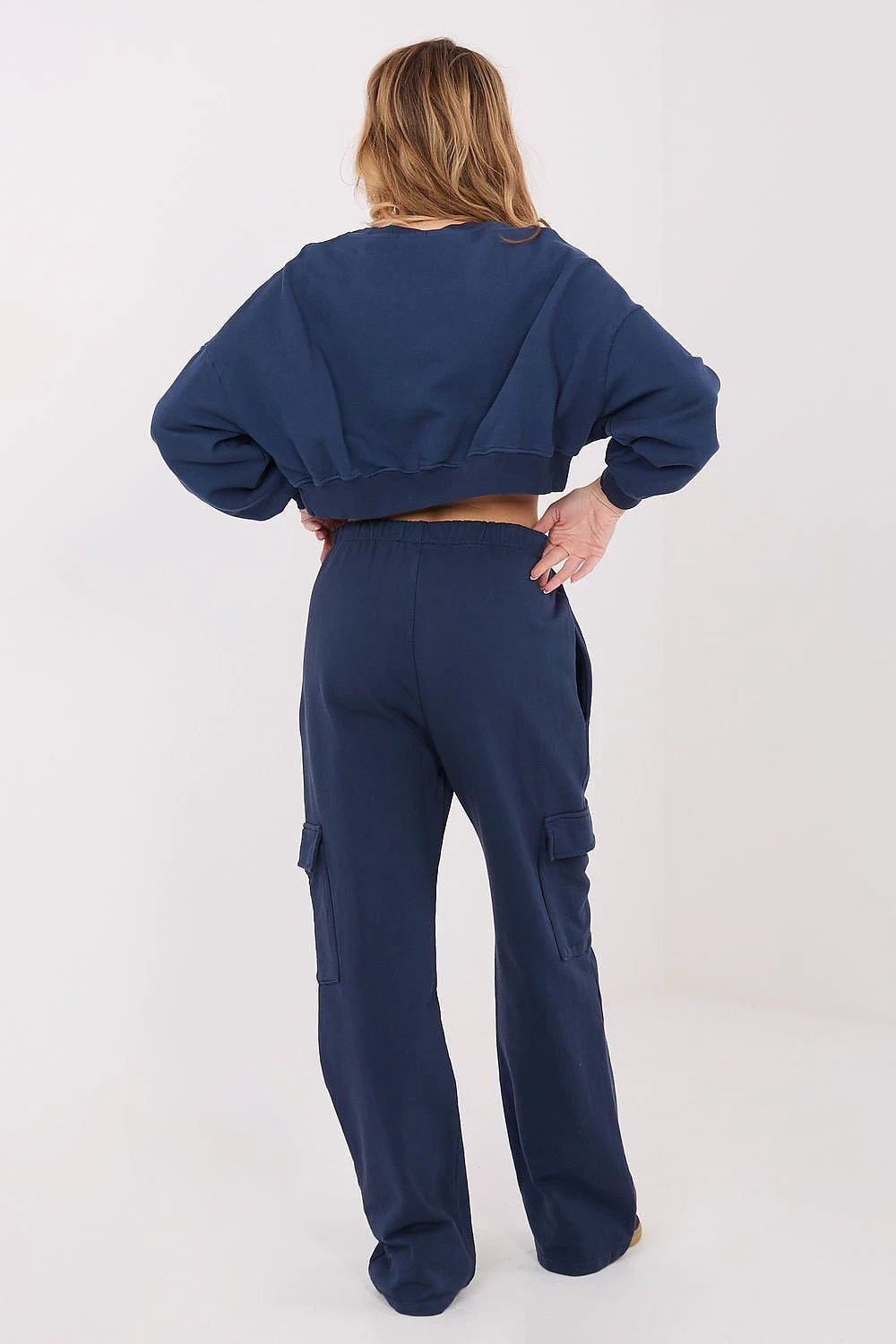 Tracksuit trousers Factory Price by Factory Price