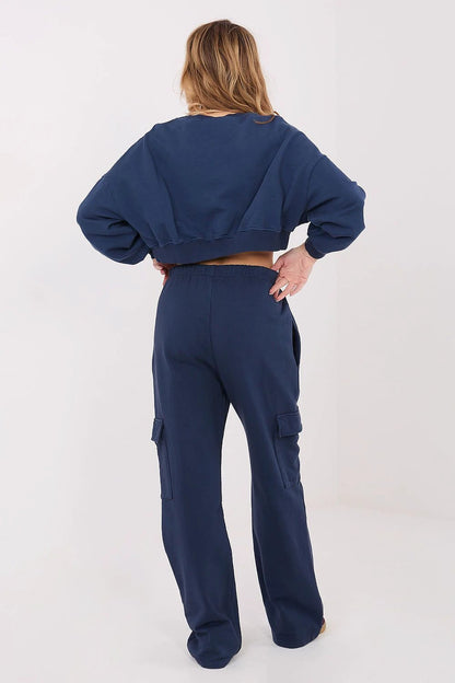 Tracksuit trousers Factory Price by Factory Price
