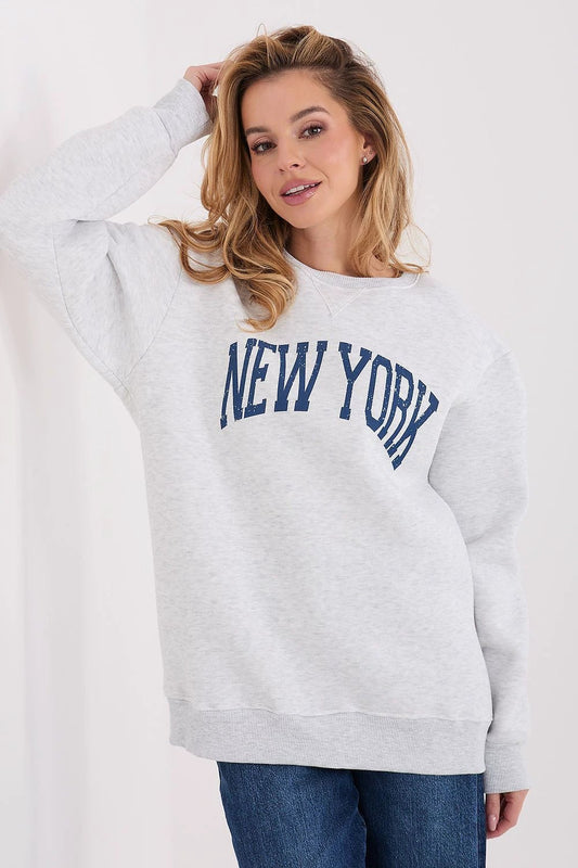 Sweatshirt Factory Price by Factory Price