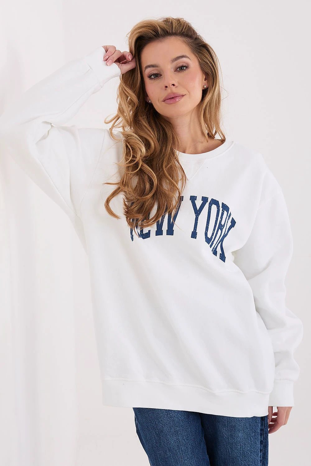 Sweatshirt Factory Price by Factory Price