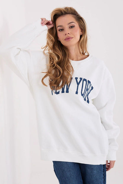 Sweatshirt Factory Price by Factory Price