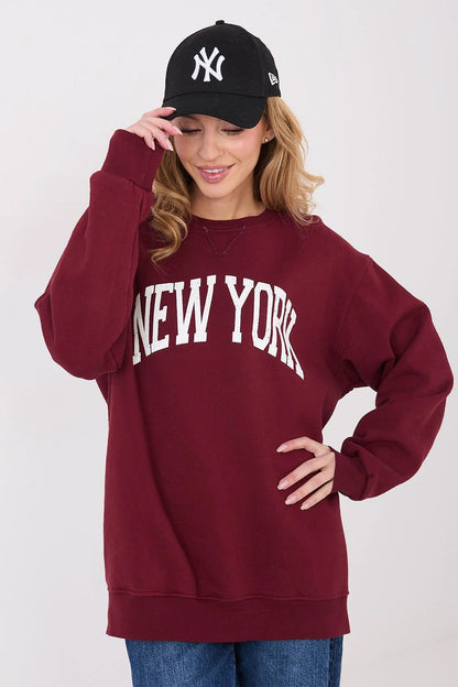 Sweatshirt Factory Price by Factory Price