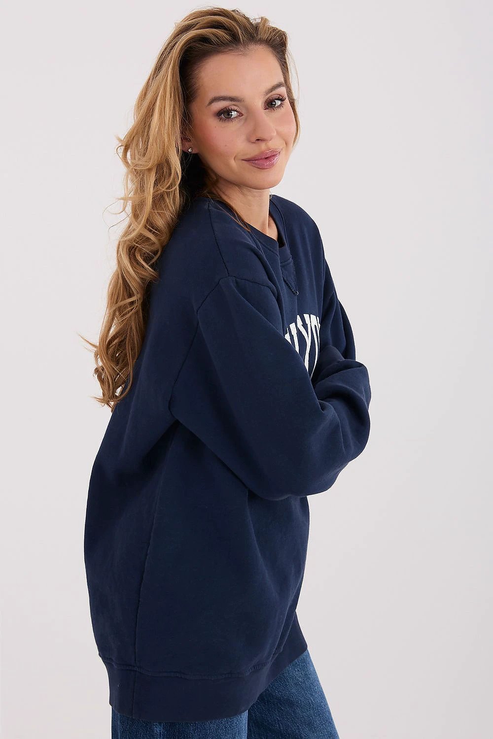 Sweatshirt Factory Price by Factory Price