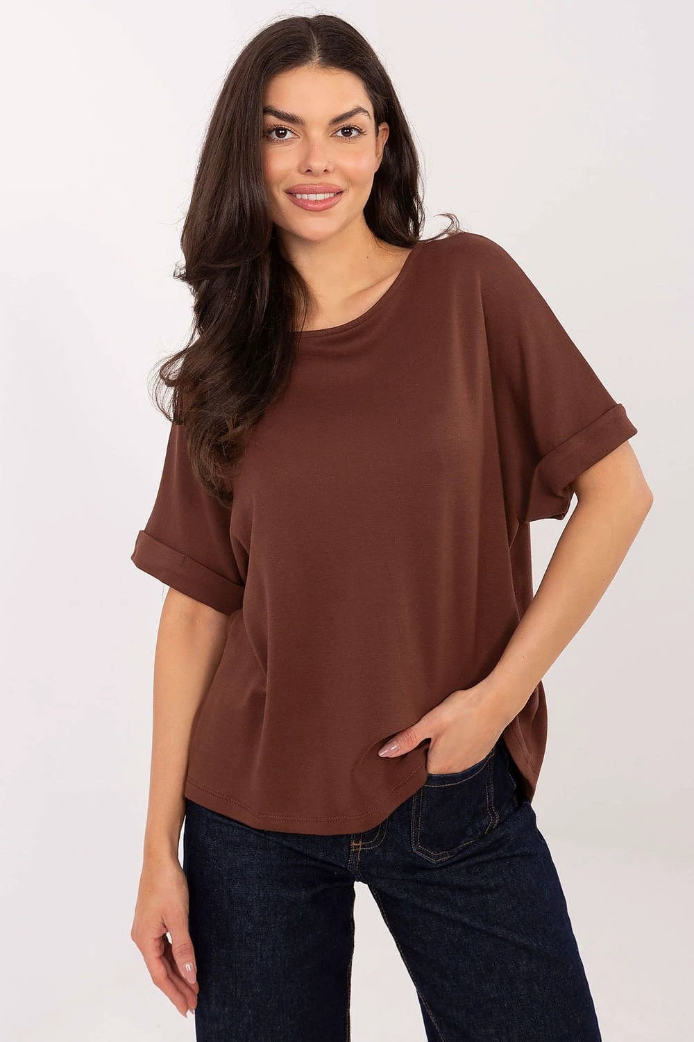 Blouse Factory Price by Factory Price