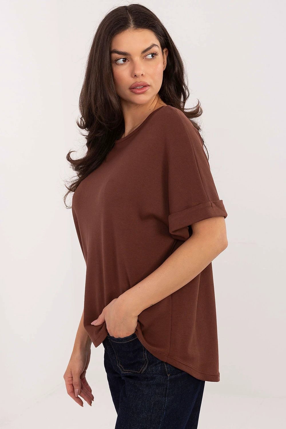 Blouse Factory Price by Factory Price