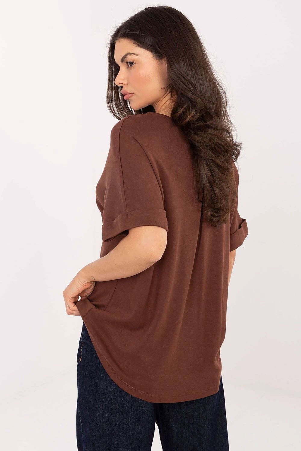 Blouse Factory Price by Factory Price