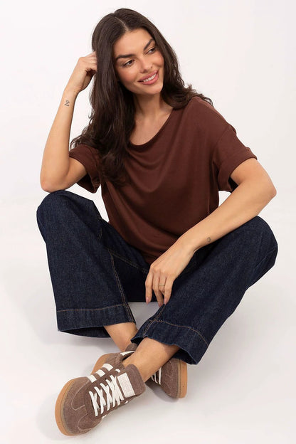 Blouse Factory Price by Factory Price