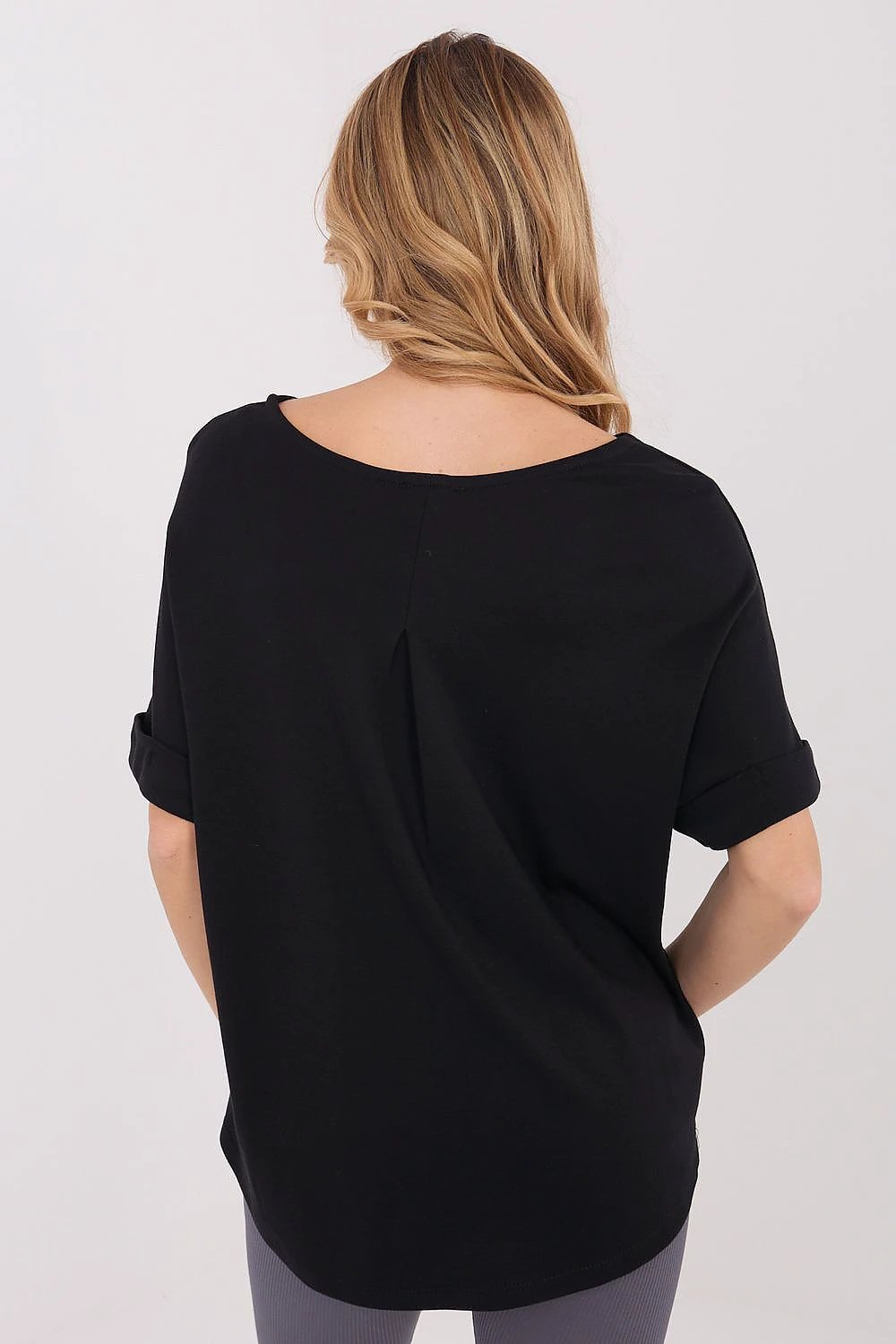 Blouse Factory Price by Factory Price