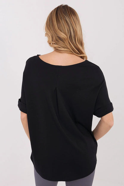 Blouse Factory Price by Factory Price