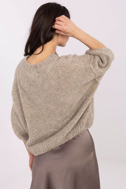  Jumper model 223178 Italy Moda 