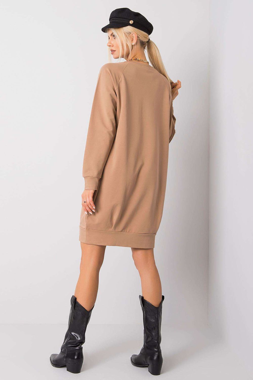  Daydress model 223211 BFG 
