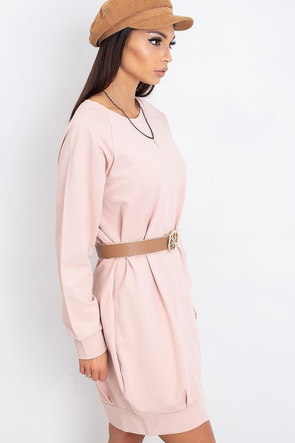  Daydress model 223215 BFG 