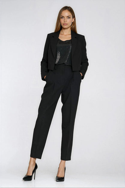  Jacket model 223279 Nife 