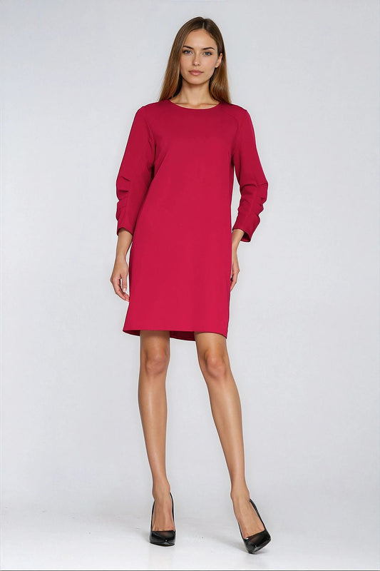  Daydress model 223282 Nife 