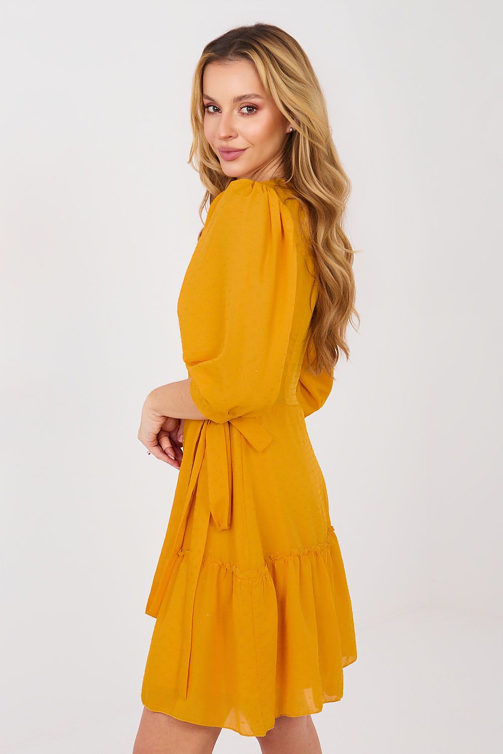  Daydress model 223579 Lakerta 