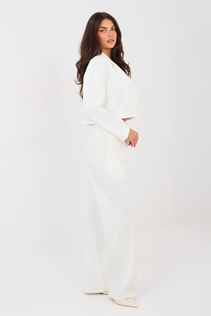  Set model 223651 Rue Paris 