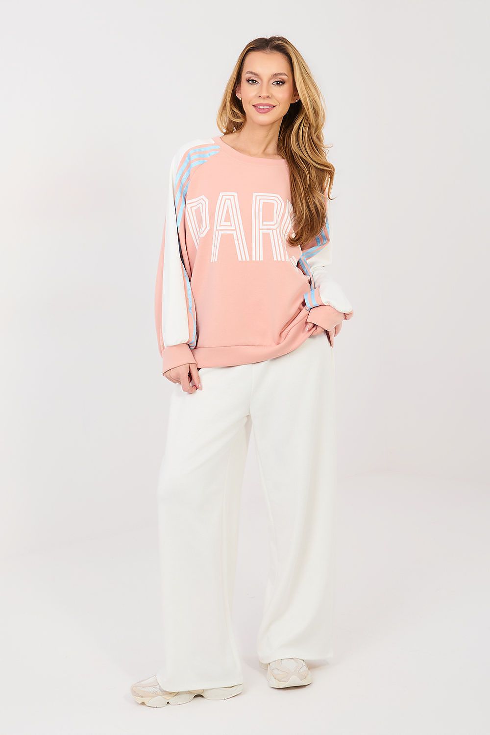  Set model 223894 Italy Moda 