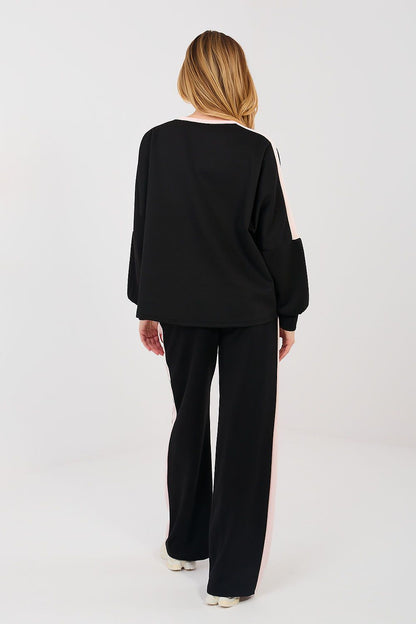  Set model 223961 Rue Paris 