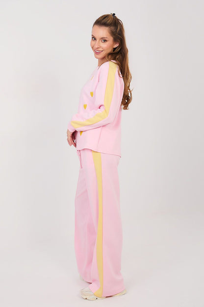  Set model 224271 Rue Paris 
