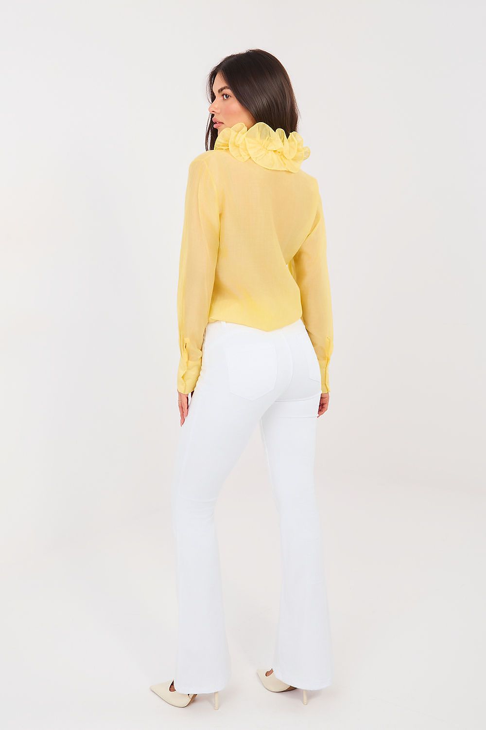  Jeans model 224311 Factory Price 