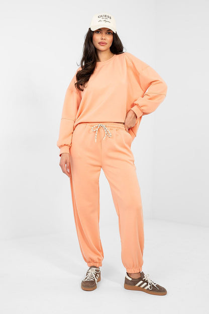  Set model 224373 Italy Moda 