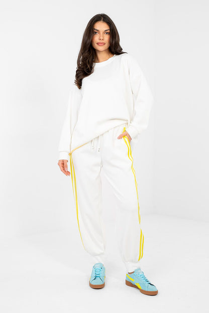  Set model 224616 Rue Paris 