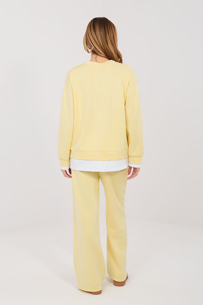  Set model 224660 Rue Paris 