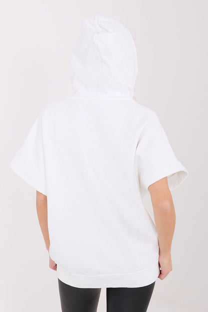  Sweatshirt model 224671 Factory Price 