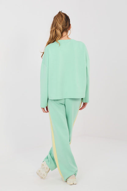  Set model 224801 Rue Paris 