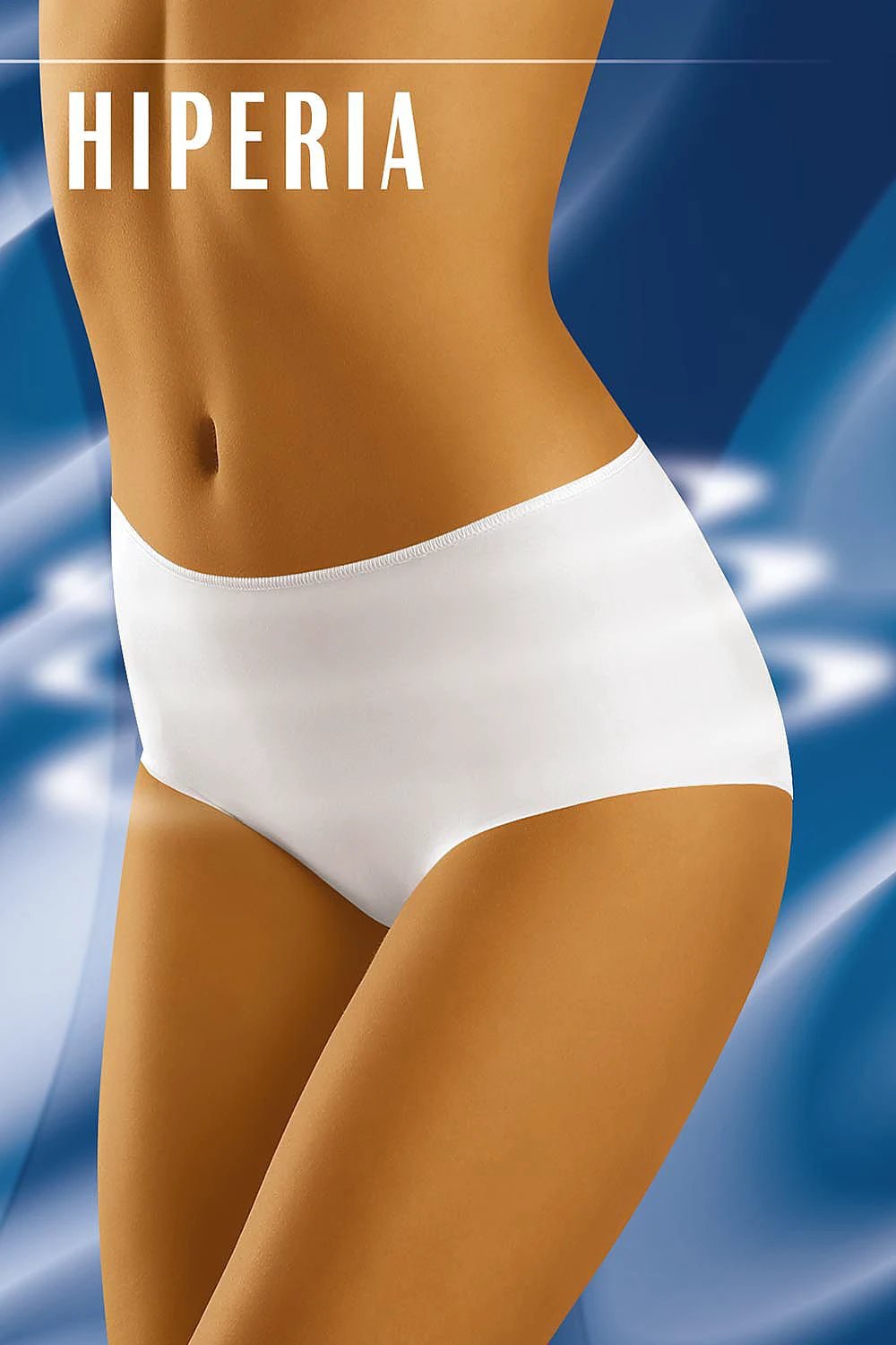 Panties Wolbar by Wolbar