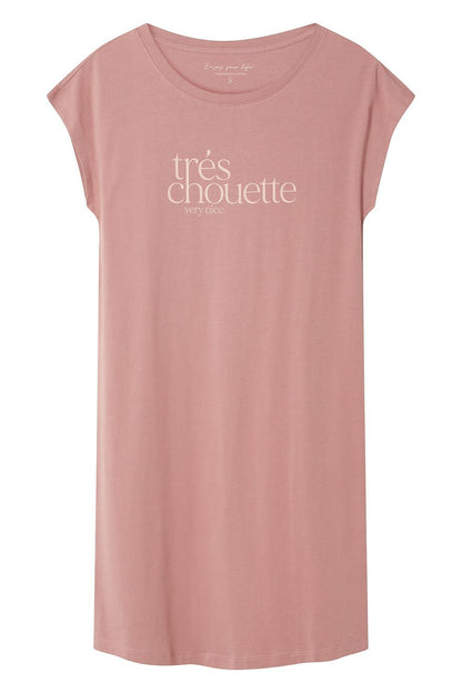  Nightshirt model 225026 Henderson 