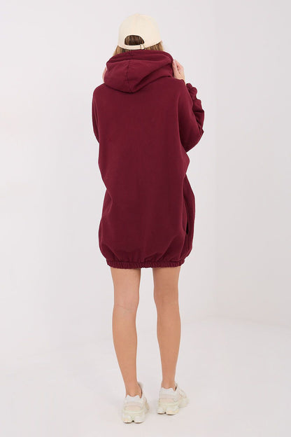  Daydress model 225075 Factory Price 