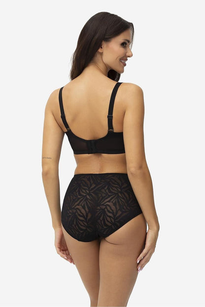  Panties model 225172 Gatta 