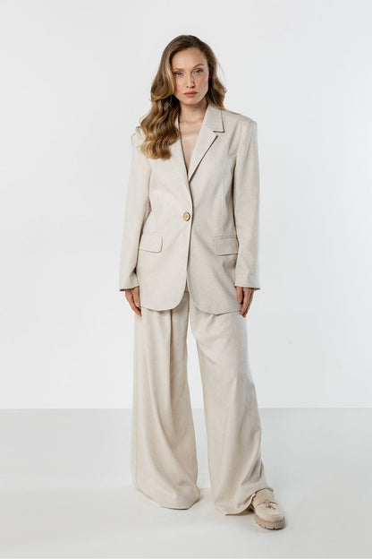  Jacket model 225289 awama 