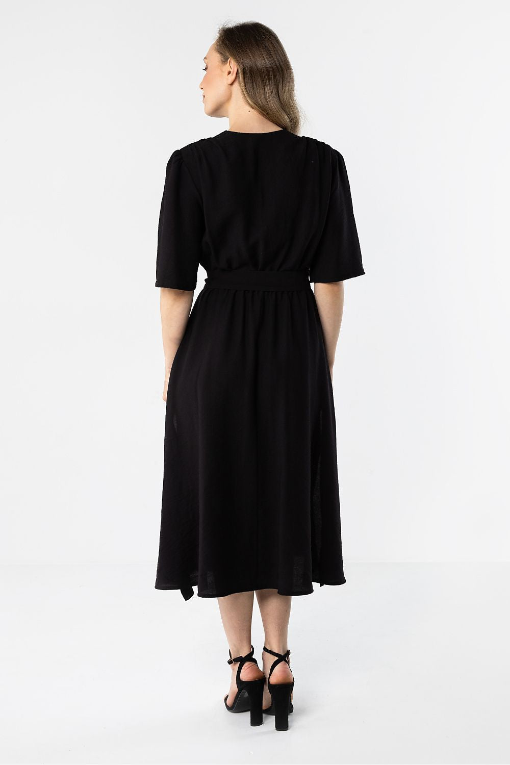  Daydress model 225342 awama 