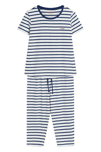  Pyjama model 225442 Henderson 