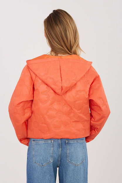  Jacket model 225536 Rue Paris 