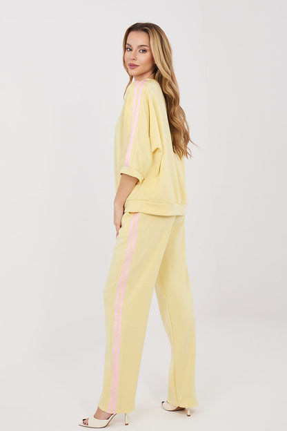  Set model 225549 Rue Paris 