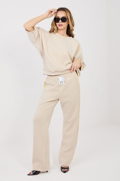  Set model 225550 Rue Paris 
