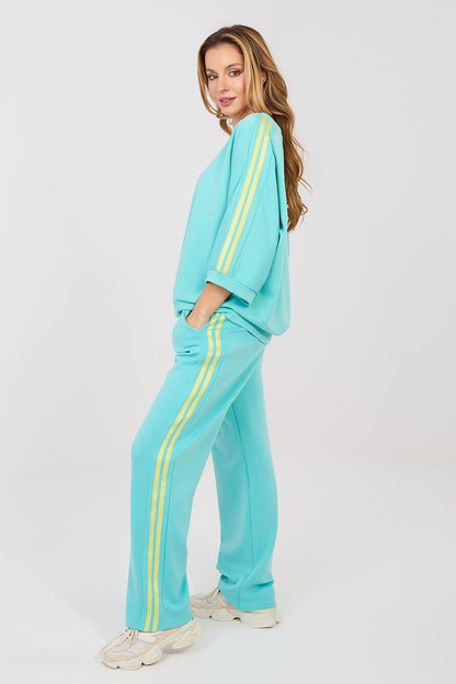 Set model 225551 Rue Paris 