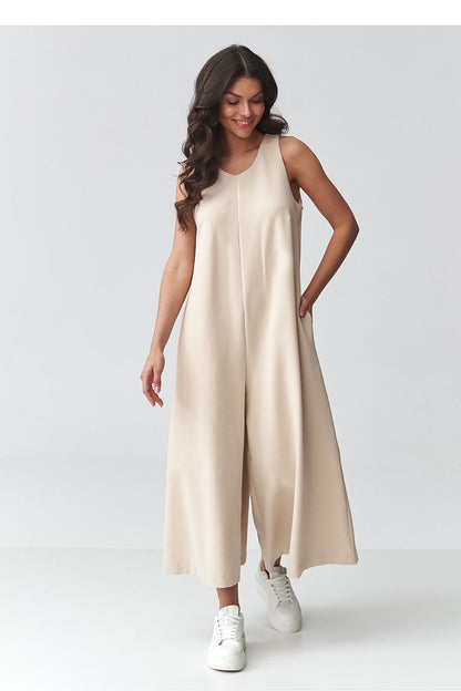  Suit model 225672 Makadamia 