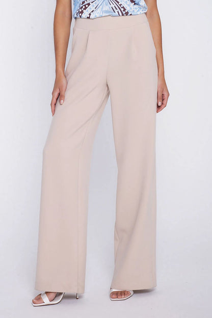  Women trousers model 225826 Nife 