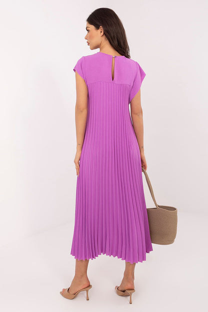  Daydress model 225846 Rue Paris 
