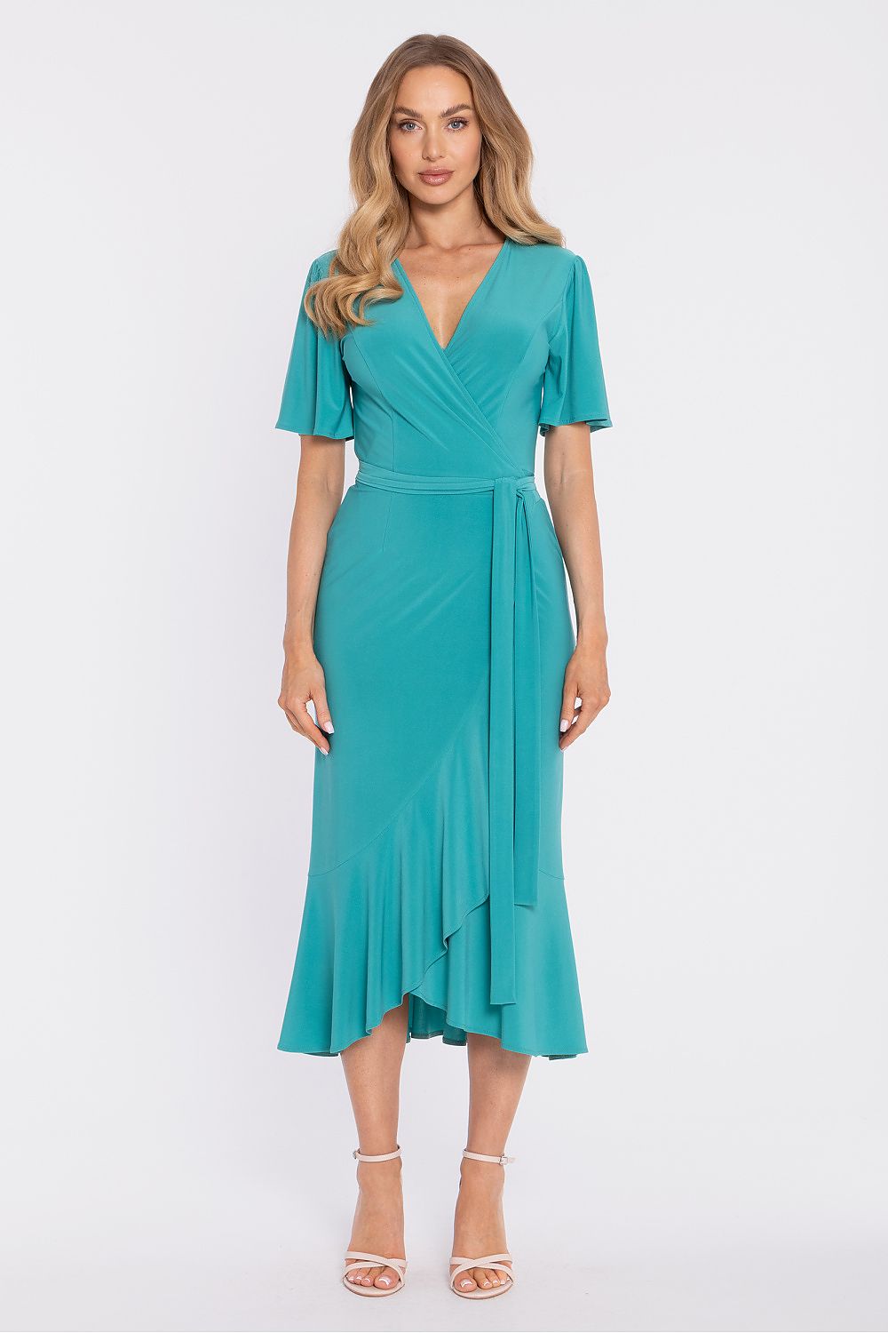  Daydress model 225896 Moe 