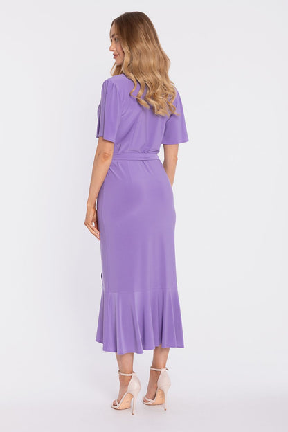  Daydress model 225898 Moe 