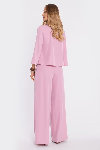  Women trousers model 225923 Moe 