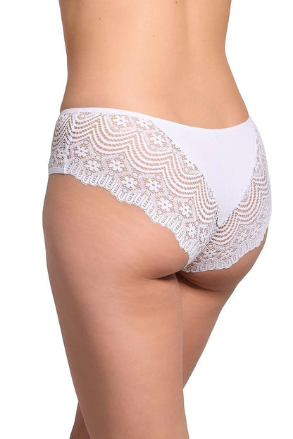  Panties model 226060 Gabidar 