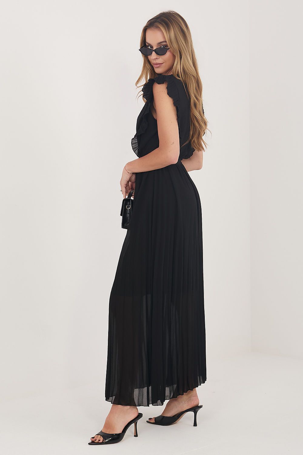 Daydress model 226697 Rue Paris 