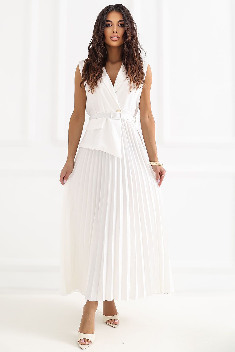  Daydress model 226711 Rue Paris 