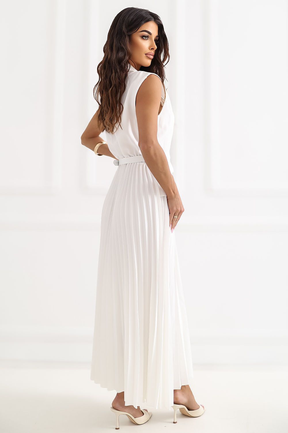  Daydress model 226711 Rue Paris 